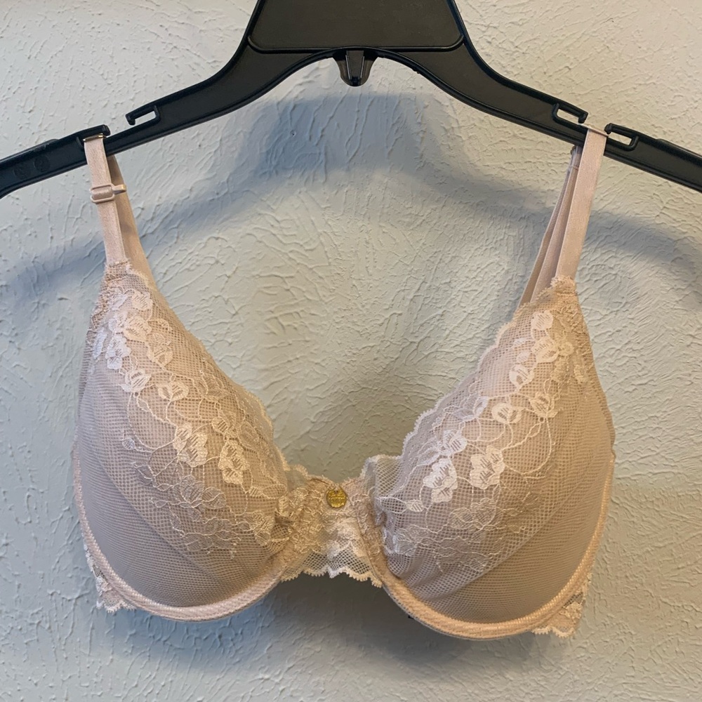 Natori Cherry blossom bra 30DD